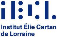 logo Lorraine
