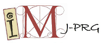 logo IMJ